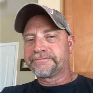 Meet your Posher, Curtis